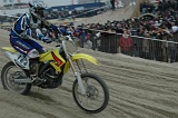 enduropale-2006 (1007)